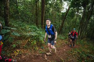 BIB: 
                            <button type="button" onclick="openModal(22471182)" class="btn btn-primary btn-sm float-right btn-popup" data-toggle="modal" data-target=".modal-high-quality">
                        <i class="fas fa-shopping-cart"></i> Add to Cart
                    </button>
                                            <button type="button" onclick="isThisMe(22471182, true)" class="btn btn-success btn-sm float-right btn-popup btn-isme hidden" data-toggle="tooltip" data-placement="bottom" title="นี่คือรูปของคุณใช่ไหม คลิกที่นี่เพื่อเอาเข้าอัลบั้ม">
                        <i class="fas fa-plus"></i> Add to album
                    </button>
                    <button type="button" onclick="isThisMe(22471182, false)" class="btn btn-warning btn-sm float-right btn-popup btn-isnotme hidden">
                        <i class="fas fa-ban"></i> Remove from album
                    </button>